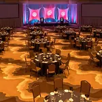 Sheraton Mesa Hotel At Wrigleyville West