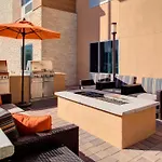 TownePlace Suites Phoenix Chandler/Fashion Center