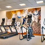 Springhill Suites By Marriott Cottonwood