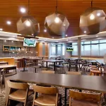 Springhill Suites By Marriott Cottonwood