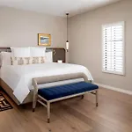 Fairmont Scottsdale Princess