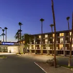 Wyndham Phoenix Airport - Tempe