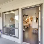 Riverfront Parker Studio 1 Mi To Boat Launch!