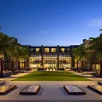 Grand Hyatt Scottsdale Resort