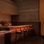 Grand Hyatt Scottsdale Resort