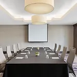Grand Hyatt Scottsdale Resort