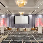 Grand Hyatt Scottsdale Resort