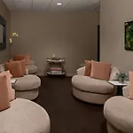 The Westin La Paloma Resort & Spa