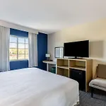 Spark By Hilton Glendale Peoria Phoenix North