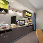 Home2 Suites By Hilton Phoenix-Tempe University Research Park