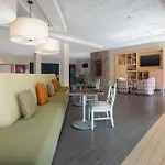 Home2 Suites By Hilton Phoenix-Tempe University Research Park