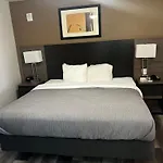 Quality Inn & Suites Goodyear - Phoenix West