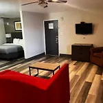 Quality Inn & Suites Goodyear - Phoenix West