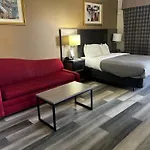 Quality Inn & Suites Goodyear - Phoenix West