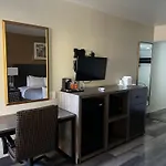 Quality Inn & Suites Goodyear - Phoenix West