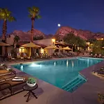 El Conquistador Tucson, A Hilton Resort