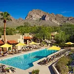 El Conquistador Tucson, A Hilton Resort