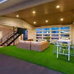 The Kennedy Tucson, Surestay Collection By Best Western