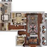 The Ritz-Carlton, Dove Mountain