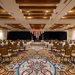 El Conquistador Tucson, A Hilton Resort