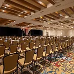 El Conquistador Tucson, A Hilton Resort