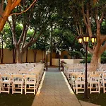 Sheraton Phoenix Crescent