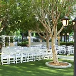 Sheraton Phoenix Crescent