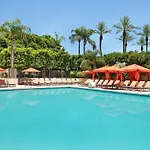 Sheraton Phoenix Crescent