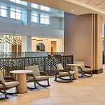 Renaissance Phoenix Glendale Hotel & Conference Center
