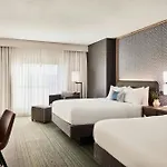 Renaissance Phoenix Glendale Hotel & Conference Center