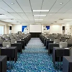 Embassy Suites By Hilton Scottsdale Resort