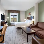 Holiday Inn Express & Suites Oro Valley-Tucson North By Ihg