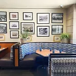 Arizona Biltmore, Lxr Hotels & Resorts