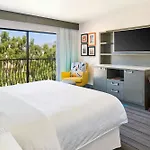 Sheraton Tucson Hotel & Suites
