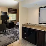 Hampton Inn & Suites Phoenix Chandler Fashion Center