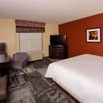 Hampton Inn & Suites Phoenix Chandler Fashion Center