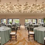 Fairmont Scottsdale Princess
