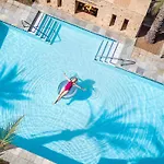 Fairmont Scottsdale Princess