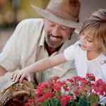 The Ritz-Carlton, Dove Mountain
