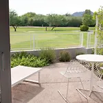 Mountain Shadows Resort Scottsdale