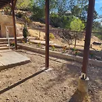 Full House Or Studio Suite With Breath Taking Views In Old Bisbee