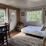 Full House Or Studio Suite With Breath Taking Views In Old Bisbee