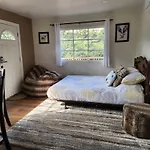 Full House Or Studio Suite With Breath Taking Views In Old Bisbee