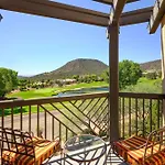 Hilton Sedona Resort At Bell Rock