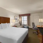 Historic Coronado Motor Hotel By Oyo
