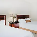 Canoa Ranch Golf Resort
