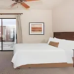 Canoa Ranch Golf Resort