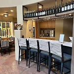 Inn At Eagle Mountain