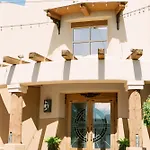 Inn At Eagle Mountain