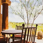 Inn At Eagle Mountain